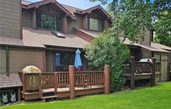 755 Cienega Road, Big Bear Lake, CA 92315
