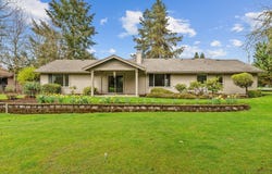 1120 NW BAKER CREEK RD, McMinnville, OR 97128