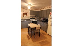 114 Leatherwood Road, Bergoo, WV 26298