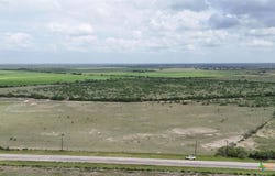 000 FM 888, Beeville, TX 78102