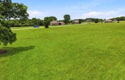 S 154th Road, Bolivar, MO 65613