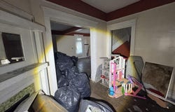 1908 12th Ave, Huntington, WV 25701