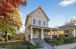 2017 FULTON PL NE, WASHINGTON, DC 20018