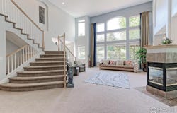7858 Oban Ct, Lone Tree, CO 80124