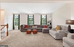 364 CHESSINGTON Drive, ODENTON, MD 21113