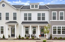 104 SCARLET MAPLE LN, BRIDGEWATER, VA 22812