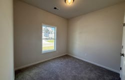 725 Samantha Street, West Columbia, SC 29170