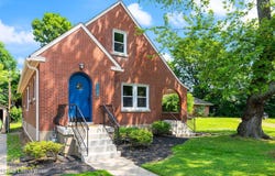 2145 Lakeside Dr, Louisville, KY 40205