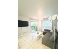 18333 Roehampton Drive, Dallas, TX 75252