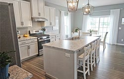2099 Farroni Drive, Willoughby, OH 44094