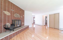 805 W North Street, Crown Point, IN 46307