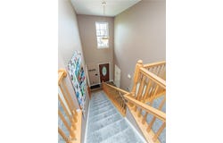 4928 Treeline Drive, Brunswick, OH 44212