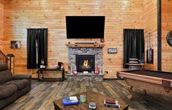 17899 Route 6, Towanda, PA 18848