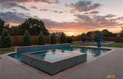 12007 Lago Terra Boulevard, Belton, TX 76513