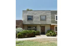 212 Montego Bay Drive, El Paso, TX 79912