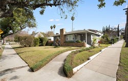 1380 Glen Avenue, Pasadena, CA 91103