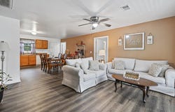 813 Spring Street, Greenwood, SC 29646