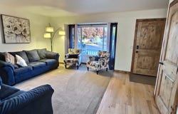 1466 EARL, Syracuse, UT 84075