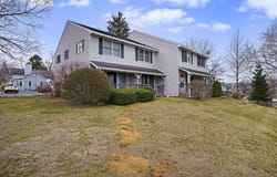 650 Conger Street, South Haven, MI 49090