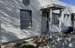 1333 Miller Ave, Burley, ID 83318-1764