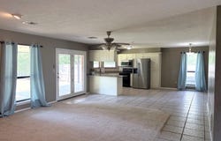 7706 NW Lawton Ave, Lawton, OK 73505