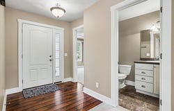 269 Aleigha Court, Grand Rapids, MI 49534