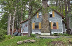 46 Ellsworth Avenue, Fleischmanns, NY 12430