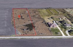 3456 County Road 36, Robstown, TX 78380