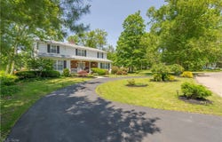 1201 Overlook Drive, Alliance, OH 44601