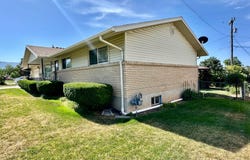1208 VALHALLA, Clearfield, UT 84015