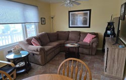 1203 E Beach Ave, Brigantine, NJ 08203