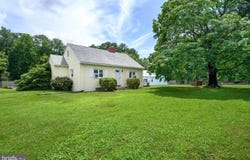 533 COON BOX, CENTREVILLE, MD 21617