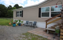 1310 Caroline Cove, Benton, AR 72015