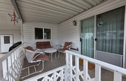 270 N Clark Road, Show Low, AZ 85901