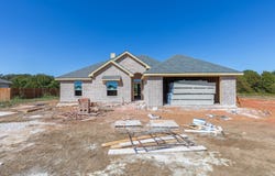 1002 Northbrook Court, Clyde, TX 79510