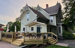 1607 Pennsylvania Avenue, Pine City, NY 14871