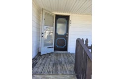 601 Church Street, Rural Retreat, VA 24368