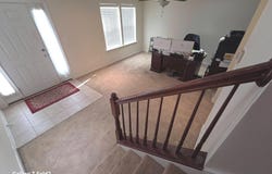 9324 ESPLANADE Court, OWINGS MILLS, MD 21117