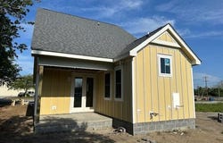 504 N 25th Street, Morehead City, NC 28557