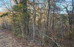 1 Fox Lane, Branson, MO 65740