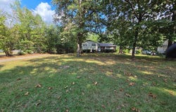 633 4TH COURT, PLEASANT GROVE, AL 35127
