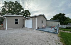 217 Liberty Street, Spencer, OH 44275