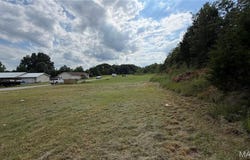 00 Palm Tree Drive, Poplar Bluff, MO 63901