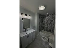 208 Carnation Street, Pawtucket, RI 02860