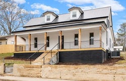 13575 Hwy 69 A, BIG SANDY, TN 38221
