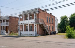 52 Grace Street, Waterford, NY 12188