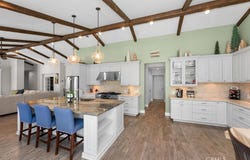 1925 El Dorado, Acton, CA 93510