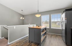 4250 Country Meadows Drive, Kalamazoo, MI 49048