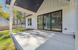 4815 Price Road Road, Gainesville, GA 30506