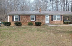 5774 Nc Highway 86, Yanceyville, NC 27379